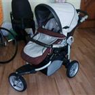   Peg-Perego GT3