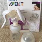    Philips Avent