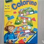  Colorino