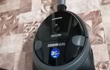  (SAMSUNG canister vacuum cleaner E-53)