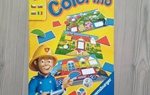  Colorino