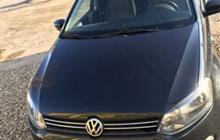 Volkswagen Polo 1.6AT, 2011, , 152733