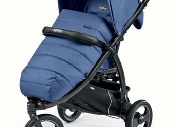 ??     !!!! Peg Perego Book Cross,   ??   ,     ,    