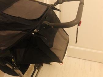  Britax BOB Revolution Flexo  oc,  o, cpa,   p  p,   e, cocoe ,  a  ,  