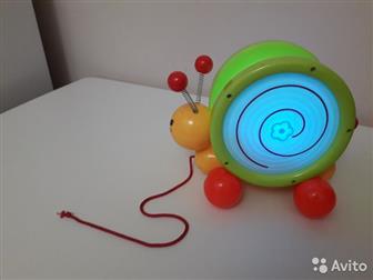  ,  -  ,   ,  , ,  : /  