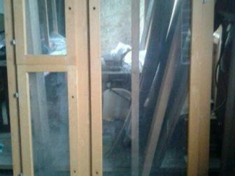        ,   145*86- 3 ,  144*116 2 ,  84*86-1 ,    ,    ,  