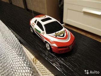     Alfa Romeo,     |,      ,   -  ,       