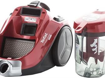  Tefal,    2019 ,  ,    ,   ,   ,   :    