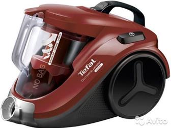  Tefal,    2019 ,  ,    ,   ,   ,   :    