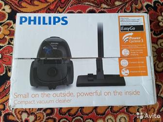   philips FC8087/01, 1400, ,  ,   ,   ,    13  2021 ,       