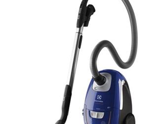     Electrolux Ultra Silencer USORIGINDB,   ,   Electrolux Ultra Silencer USORIGINDB     