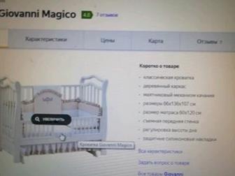     ,     1500,     () 1000,  