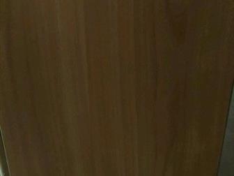    ,  ,    ,           ,   ,   