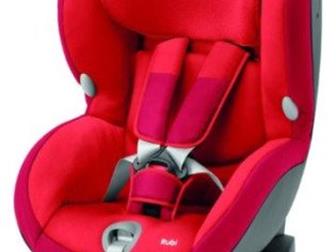  Maxi-Cosi Rubi XP : 1 (  9  18 ,   9 ,   4 ) :   Maxi-Cosi Rubi,  ,   