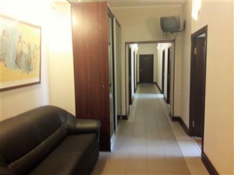    

         6,  
   :
	 3: 30 ,  , , 650 /,  