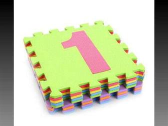  1 : 32?32?1 ,    ,  -      9 ,   ,          