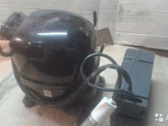  , ,   TECUMSEH EUROPE CAJ2446U,   ,    26,2 ,  /,  ,  