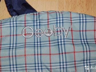  -  Geoby,   , : /  