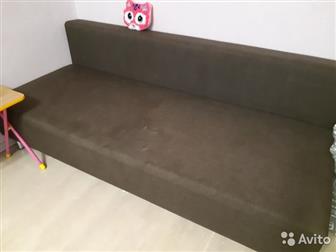  ,  3 ,     ,  2*1, 45  