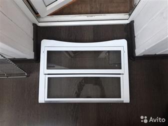    lg gw-b489 mhl630722  