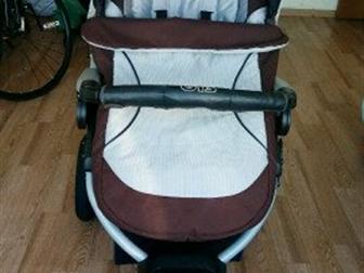   Peg-Perego GT3,   ,   ,    ,       ,   