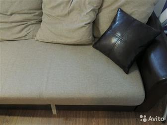   ,  ,       ,    ,     ,    5   
