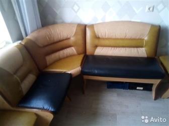    1000*1500,/   ,     ,         ,   