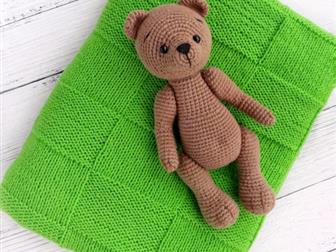    ,  87?103,       ,   ,   200,        