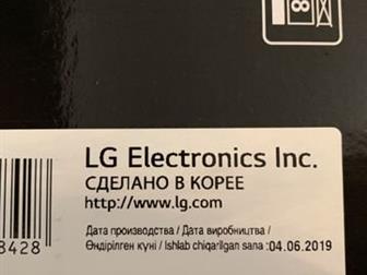    Lg VRF6043LR,   ,   ,   ,    ,   ,      