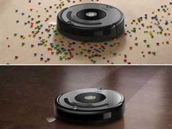  , , ?? : iRobot Roomba 635 -  : -  :   ( )-    