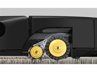  , , ?? : iRobot Roomba 635 -  : -  :   ( )-    