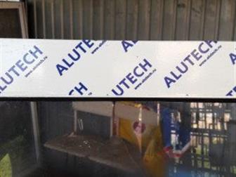    alutech /   ,  2  96,5*152    99*152,      ,     