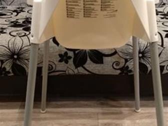      ,      ,   , /   , : /  