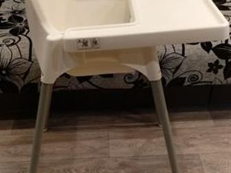      ,      ,   , /   , : /  