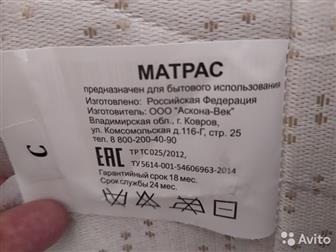  ,   14 ,  :        ,   - ,   ,      ,  
