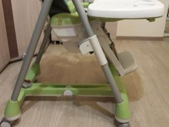     Peg-Perego Prima Pappa Diner    ,    -      (  