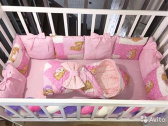   (12 ):*      ,     ;*100% ;* ;*  