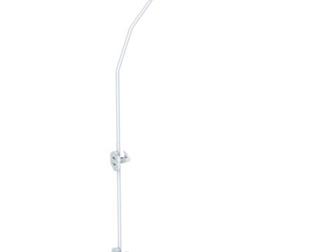  Babyton ,   400175 ,  ,     Babyton ,      ,     