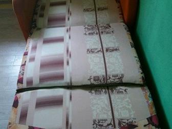      ,   ,     90?190,   ,        ,  
