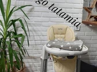 Peg perego tatamia,     paloma,   ,   :    , (    !);    !!!  