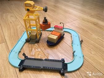    Poli Robocar,       ,   ,    , : /  
