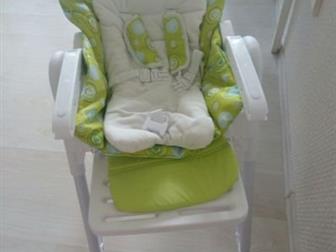    happy baby   ,    -   ,      , : /  
