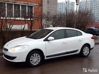     Renault Fluence    Renault K4M 1, 6 16   Logan! 2017       