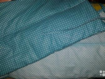   ,   2  120?34 60?34 60?54    ,  , :   