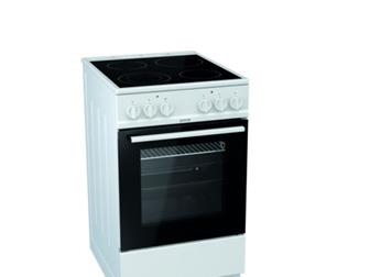  Gorenje EC 5121 WF  :  :   : 4   Hi-Light  : ? 18/12 , 0, 7/1,  