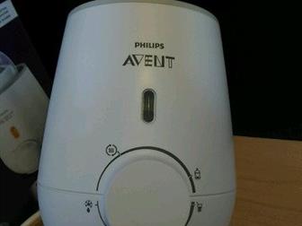       Philips AVENT SCF355,  ,  ,   ,         