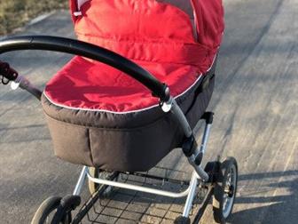    Peg perego,     6 ,   ,      ,   ,  