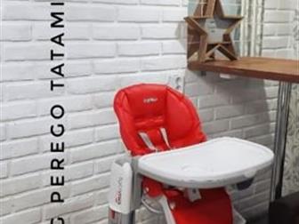 Peg perego tatamia,     ! ???????  !  5  5!!!  ,        ??  