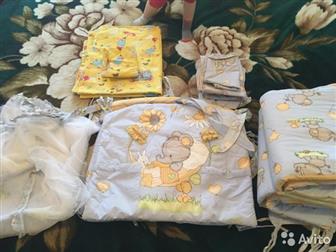     : , ,  (   ) ,        (),      