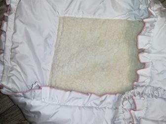  -           ,   ,  Whatsapp, Viber: /  